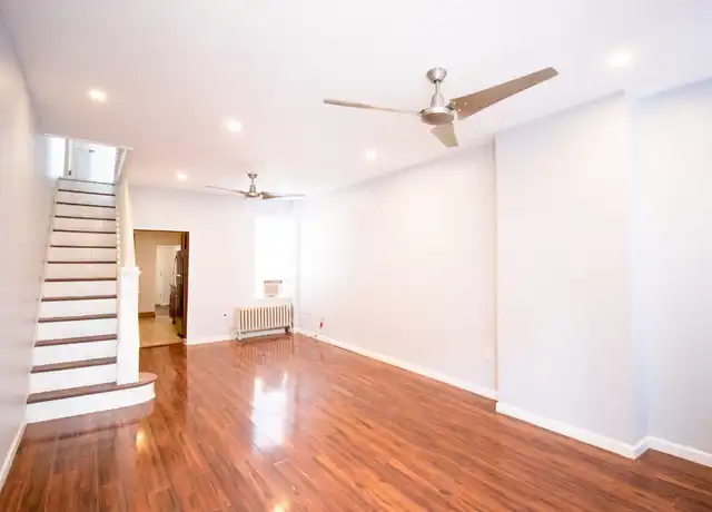 Property at 2809 Chatham St, Philadelphia, PA, 19134, 3 beds, 1 bath, [object Object]