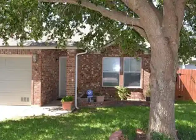 Property at 11116 Vollmer Ln, San Antonio, TX, 78254, 3 beds, 2 baths, [object Object]