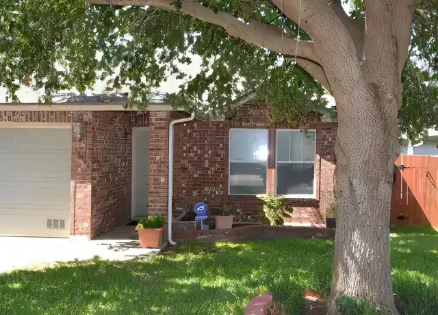 Property at 11116 Vollmer Ln, San Antonio, TX, 78254, 3 beds, 2 baths, [object Object]