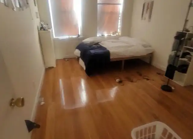 Property at 1126 Commonwealth Ave, Allston, MA, 02134, 3 beds, 1.5 baths, [object Object]