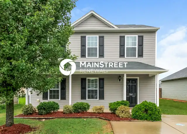 Property at 764 Bitting Hall Cir, Rural Hall, NC, 27045, 3 beds, 2 baths, [object Object]