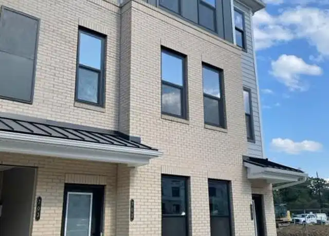 Property at 702 Parker Blvd, Princeton Junction, NJ, 08550, 3 beds, 2.5 baths, [object Object]