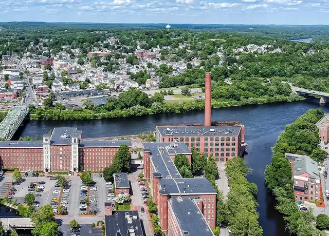 Property at Massachusetts Mills - 150 Massmills Dr, Lowell, MA, 01852, 1-2 bed, 1-2 bath, [object Object]