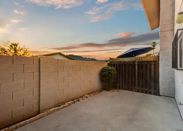 Property at 1238 E Vogel Ave #2, Phoenix, AZ, 85020, 2 beds, 1.5 baths, [object Object]