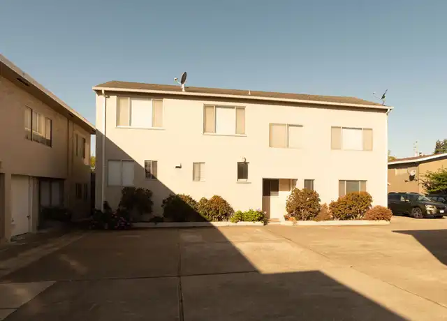 Property at 3237 Yosemite Ave Unit D, El Cerrito, CA, 94530, 1 bed, 1 bath, [object Object]