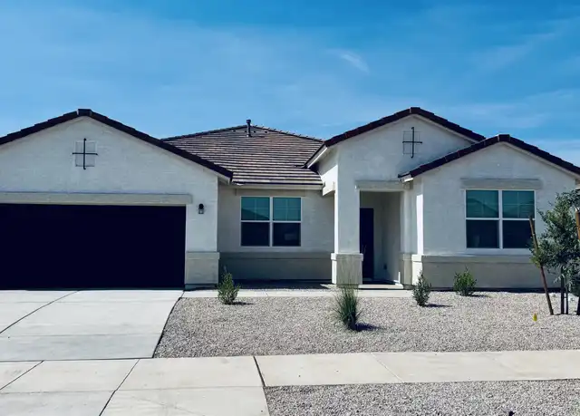 Property at 15357 W Cottontail Ln, Surprise, AZ, 85387, 4 beds, 3 baths, [object Object]