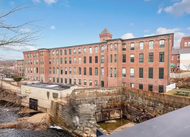 Property at 100 Main St Unit M1, Pembroke, NH, 03275, 1 bed, 1 bath, [object Object]