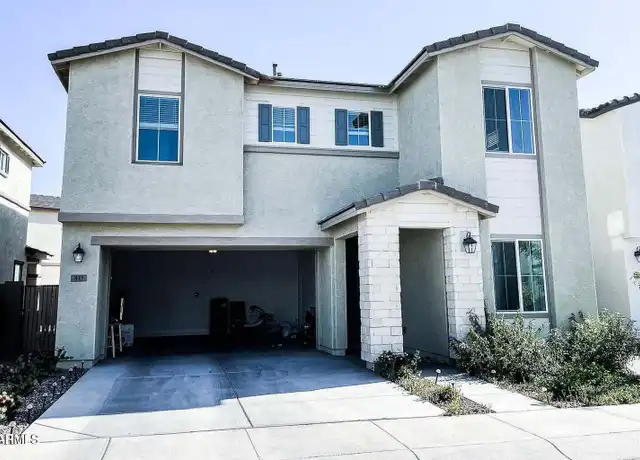 Property at 833 W Park Ave, Chandler, AZ, 85225, 4 beds, 3 baths, [object Object]