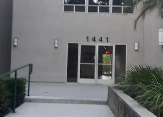 Property at 1441 Brett Pl Unit 245-245, San Pedro, CA, 90732, 2 beds, 2 baths, [object Object]