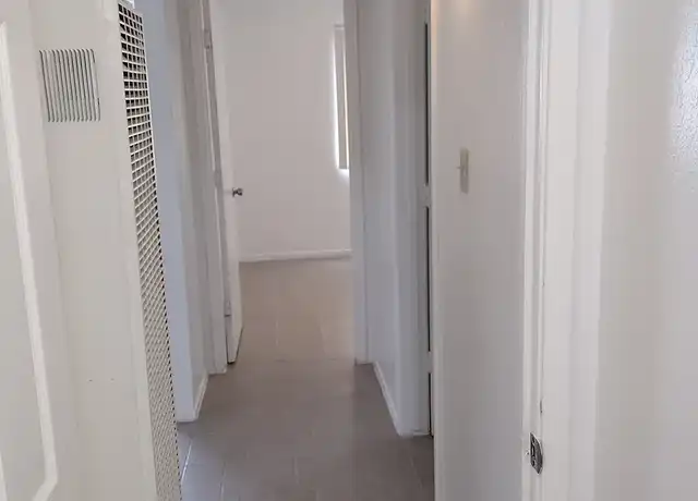 Property at Eastern Villa - 3121 Eastern Ave, Sacramento, CA, 95821, 1-2 bed, 1 bath, [object Object]