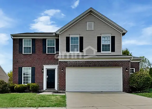 Property at 519 Hafton Ct, Maineville, OH, 45039, 3 beds, 2.5 baths, [object Object]