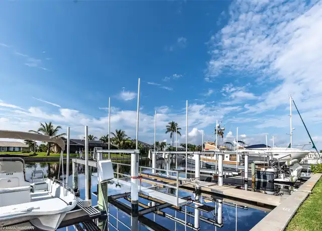 Property at 2521 W Marion Ave #311, Punta Gorda, FL, 33950, 3 beds, 2.5 baths, [object Object]