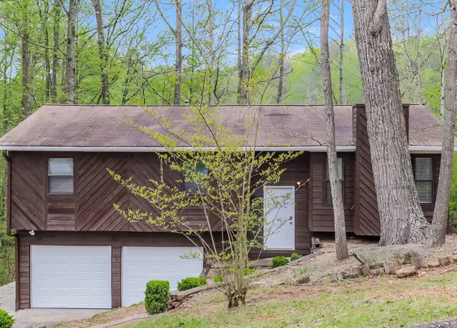 Property at 4031 Cindy Dr, Douglasville, GA, 30135, 3 beds, 2 baths, [object Object]