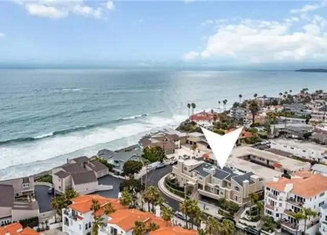Property at 260 W Marquita Unit C, San Clemente, CA, 92672, 2 beds, 2.5 baths, [object Object]