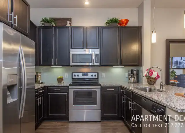 Property at 13420 Briar Forest Dr Unit 830, Houston, TX, 77077, 2 beds, 2 baths, [object Object]