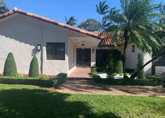 Property at 7701 SW 147th Ct, Miami, FL, 33193, 4 beds, 3 baths, [object Object]