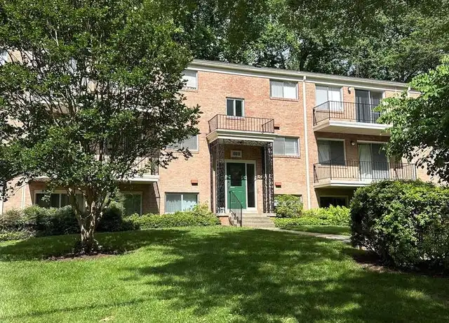 Property at 10618 Kenilworth Ave #10618, Bethesda, MD, 20814, 1 bed, 1 bath, [object Object]