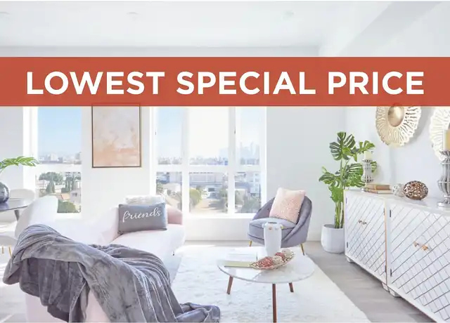 Property at The Kenmore - 966 S Kenmore Ave, Los Angeles, CA, 90006, 0-1 beds, 1 bath, [object Object]