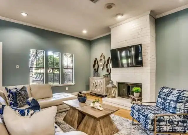 Property at 2600 Preston Rd Unit 1026, Plano, TX, 75093, 1 bed, 1 bath, [object Object]