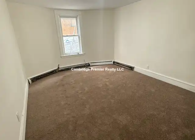 Property at 41 Main St Unit 2, Somerville, MA, 02145, 1 bed, 1 bath, [object Object]