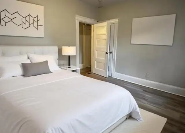 Property at 12 Lyndhurst St, Dorchester, MA, 02124, 2 beds, 1 bath, [object Object]