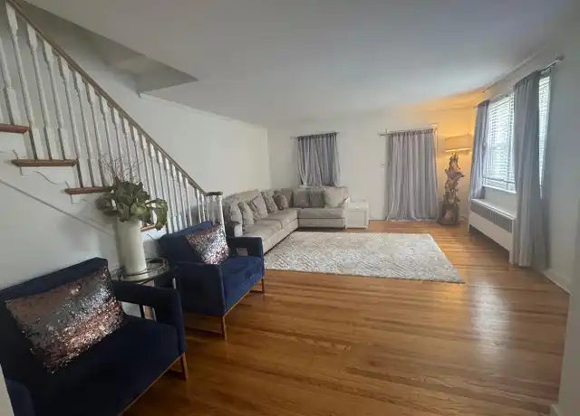Property at 2431 N 50th St, Philadelphia, PA, 19131, 3 beds, 3 baths, [object Object]