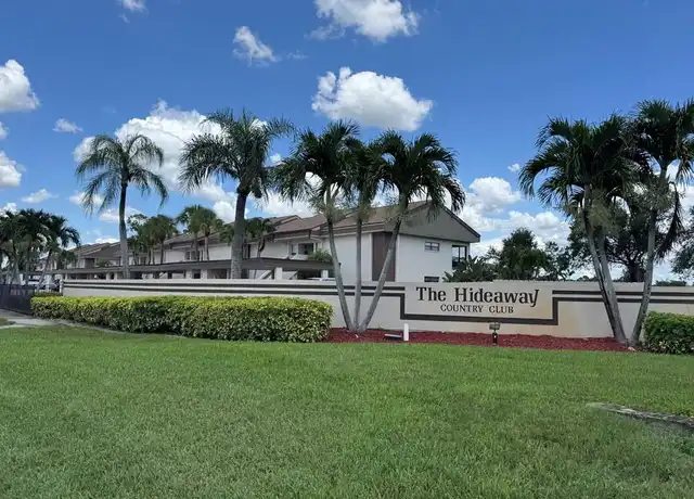 Property at 5665 Trailwinds Dr #616, Fort Myers, FL, 33907, 2 beds, 2 baths, [object Object]