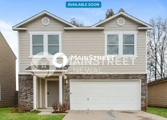Property at 255 Bermuda Lakes Dr, Meridianville, AL, 35759, 3 beds, 2.5 baths, [object Object]