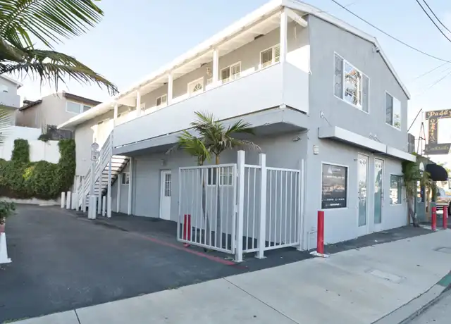 Property at 1509 Aviation Blvd Unit 15135, Redondo Beach, CA, 90278, 1 bed, 1 bath, [object Object]