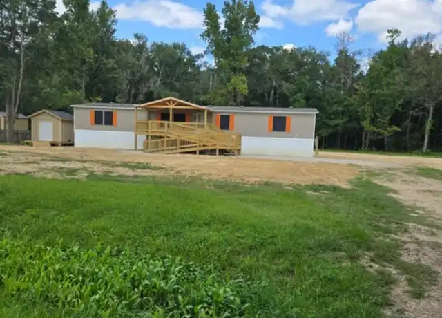Property at 35288 Curtis Dr, Denham Springs, LA, 70706, 5 beds, 3 baths, [object Object]