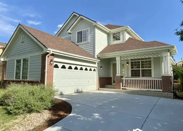 Property at 3754 Shadow Canyon Trl, Broomfield, CO, 80020, 3 beds, 2.5 baths, [object Object]