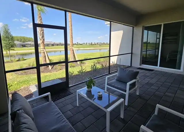 Property at 5897 Sunningdale St, Ave Maria, FL, 34142, 2 beds, 3 baths, [object Object]