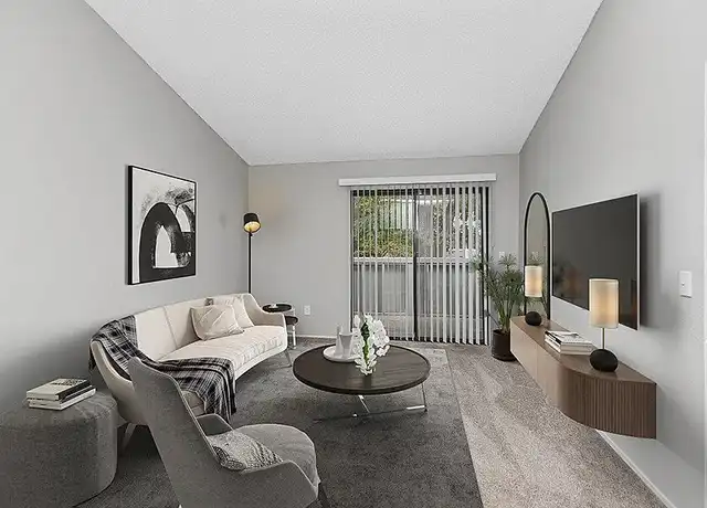 Property at The Meritage - 55 Valle Vista Ave, Vallejo, CA, 94590, 2 beds, 2 baths, [object Object]