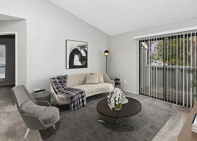 Photo of 55 Valle Vista Ave, Vallejo, CA 94590