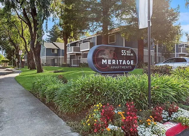 Photo of 55 Valle Vista Ave, Vallejo, CA 94590