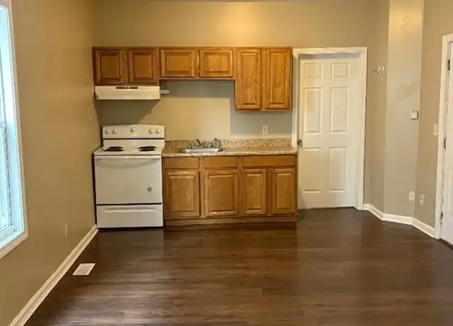 Property at 12 Harmony St, New Bedford, MA, 02744, 1 bed, 1 bath, [object Object]