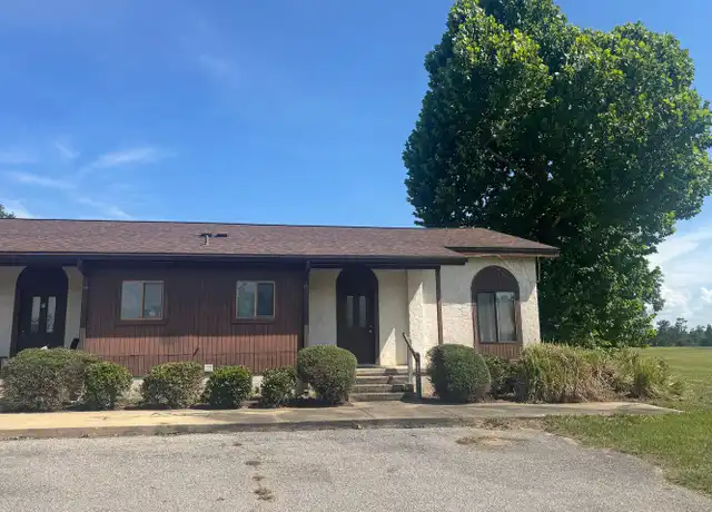 Property at 2337 Fillmore Dr, Marianna, FL, 32448, 2 beds, 1 bath, [object Object]