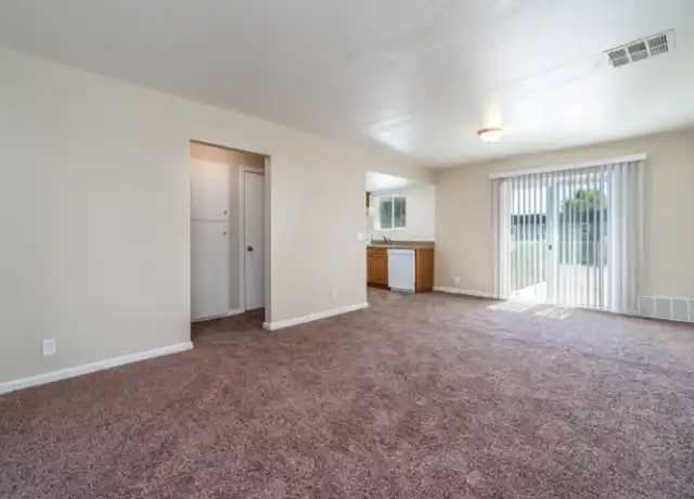 Property at 82435 Requa Ave Apt 10, Indio, CA, 92201, 2 beds, 1.5 baths, [object Object]