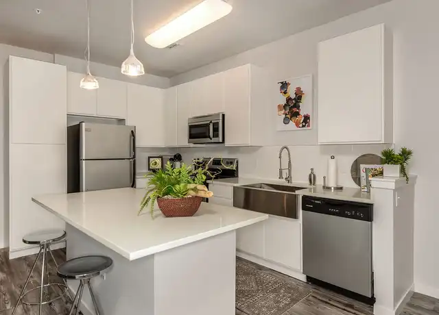 Property at East at Innovation - 3200 Innovation Walk Loop, Orlando, FL, 32828, 3 beds, 2 baths, [object Object]