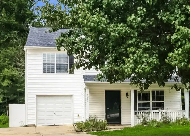 Property at 6208 Stonefort Ct, Charlotte, NC, 28216, 3 beds, 2.5 baths, [object Object]