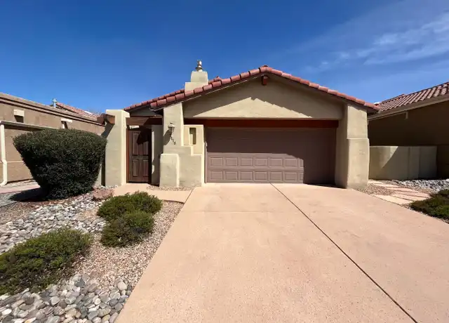 Property at 7116 Toulon Dr NE, Albuquerque, NM, 87122, 3 beds, 2 baths, [object Object]