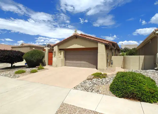 Property at 7116 Toulon Dr NE, Albuquerque, NM, 87122, 3 beds, 2 baths, [object Object]