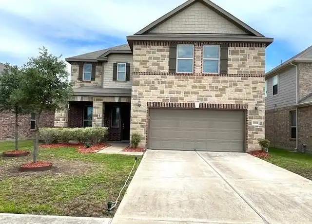 Property at 22230 Wave Hill Ln, Richmond, TX, 77469, 4 beds, 2.5 baths, [object Object]