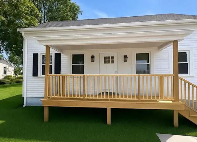 Property at 5252 Arbor Rd, Ontario, NY, 14519, 3 beds, 2 baths, [object Object]