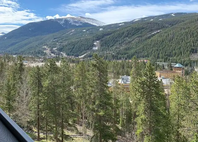 Property at 22097 U.S. 6 Unit 2543, Dillon, CO, 80435, 2 beds, 2.5 baths, [object Object]