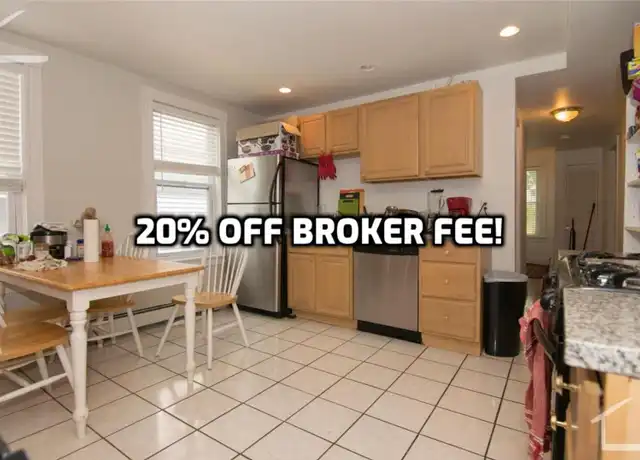 Property at 29 Brackett St, Brighton, MA, 02135, 6 beds, 3.5 baths, [object Object]
