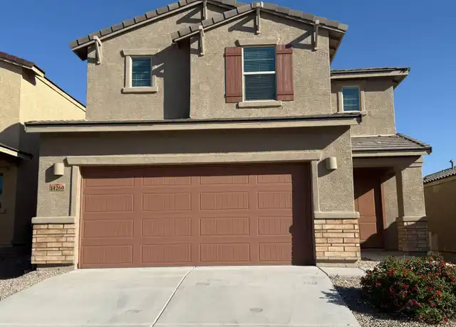 Property at 14260 E Placita Lago Verde, Vail, AZ, 85641, 3 beds, 3 baths, [object Object]