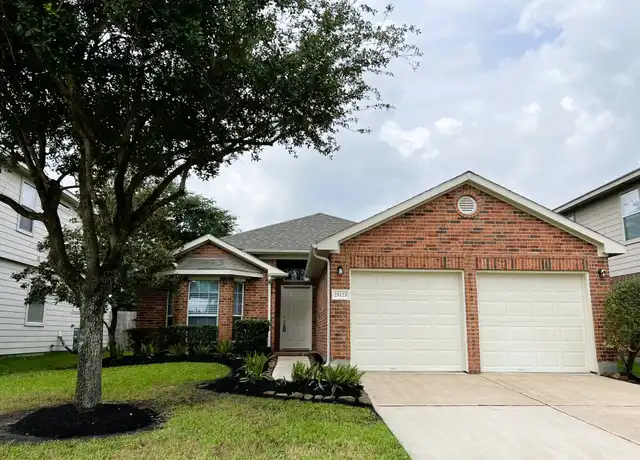 Property at 25123 Ibris Ranch Dr, Katy, TX, 77494, 3 beds, 2 baths, [object Object]