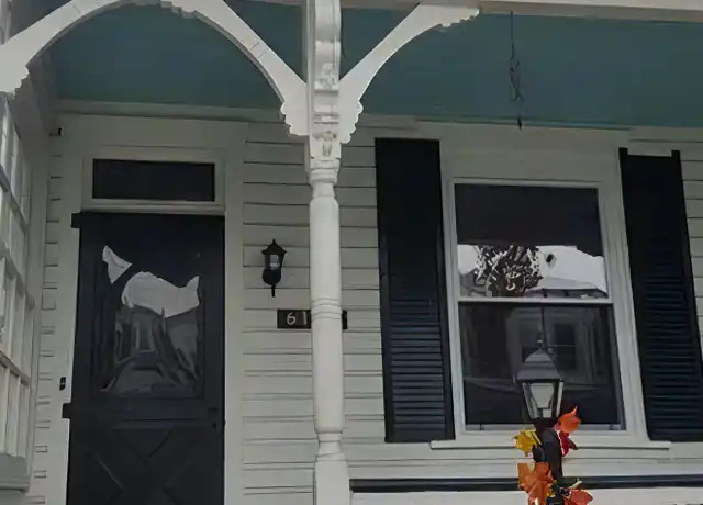 Property at 6121 Walton Ave, Philadelphia, PA, 19143, 2 beds, 2 baths, [object Object]
