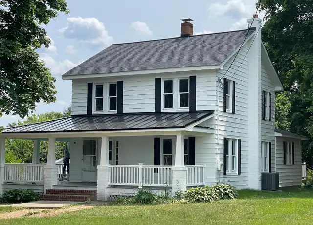 Property at 3906 Sykesville Rd, Finksburg, MD, 21048, 3 beds, 2 baths, [object Object]